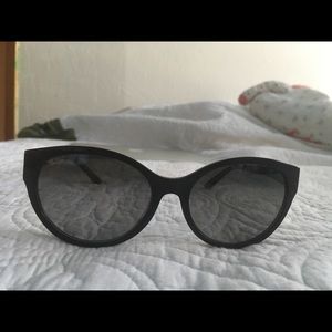 Maui Jim Venus Pools